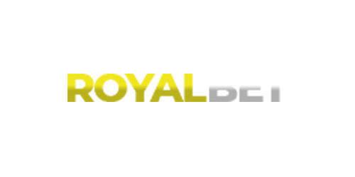 RoyalBet Casino Logo