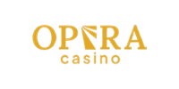 Opera Casino Logo