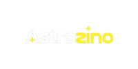 Astrozino Casino Logo