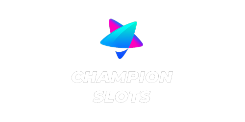 Champion Slots Casino Logo