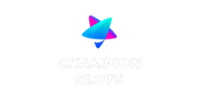 Champion Slots Casino Logo