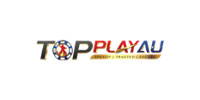 TopPlayAu Casino Logo
