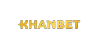 Khan-bet Casino Logo