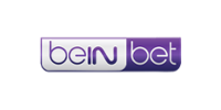 Beinbet Casino Logo