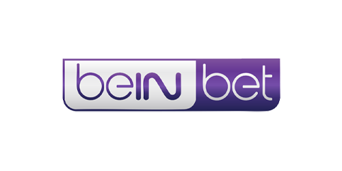 Beinbet Casino Logo