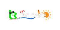 KBC GAME Casino Logo