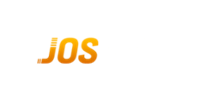 Josbet Casino Logo
