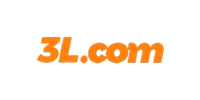 3L Casino Logo