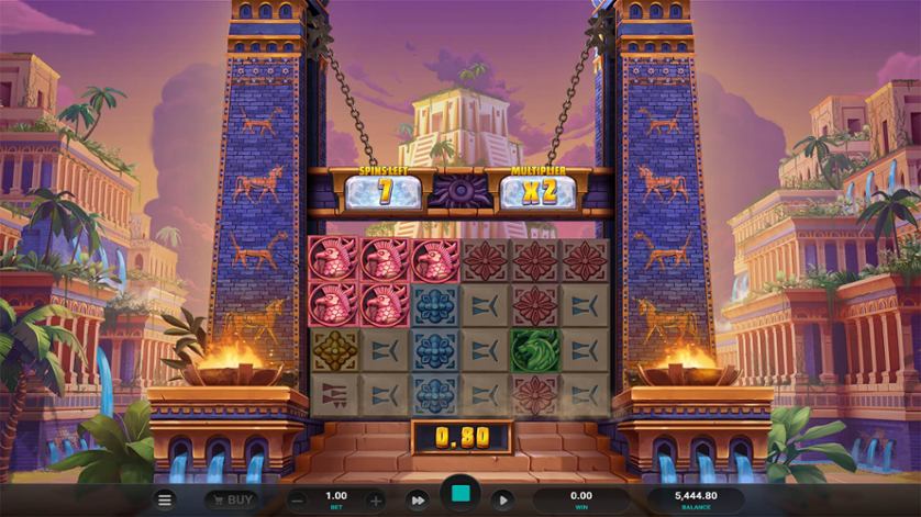 Conquer Babylon SC.jpg