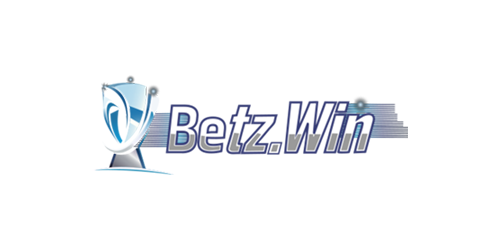 BETZWIN Casino Logo