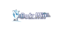 BETZWIN Casino Logo