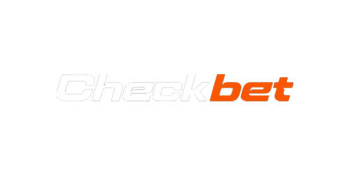CheckBet Casino Logo