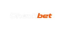 CheckBet Casino Logo