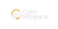 CoinFlippers Casino Logo