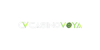 Casino Voya Logo