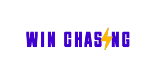 WinChasing Casino Logo