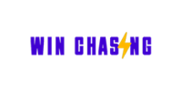 WinChasing Casino Logo