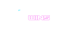 Cipherwins Casino Logo