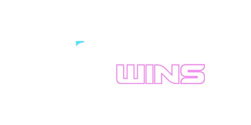 Cipherwins Casino Logo