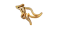 PokiesKing Casino Logo