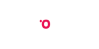 Betolyon Casino Logo