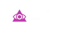 God of Wins Casino Logo