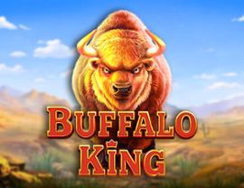 Buffalo King