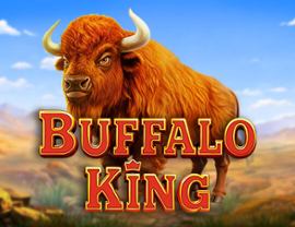 Buffalo King