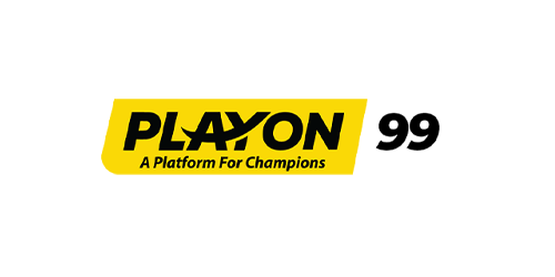 Playon99 Casino Logo