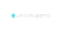 Apostabet10 Casino Logo