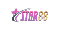 Star88 Casino Logo