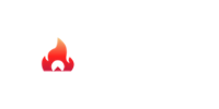 Alov.casino Logo
