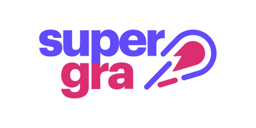 SuperGra Casino Logo