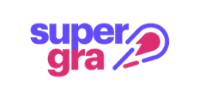 SuperGra Casino Logo