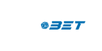 Citobet.io Casino Logo