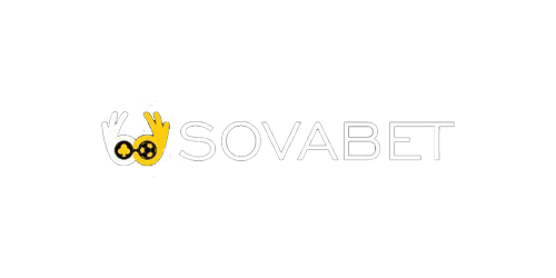 Sovabet Casino Logo