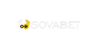 Sovabet Casino Logo