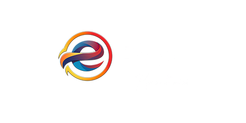eBet Casino Logo