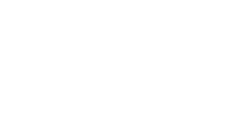 You Are On Casino Logo