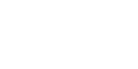 You Are On Casino Logo