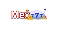 Mex777 Casino Logo