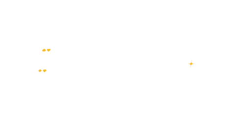 Bitfortune Casino Logo