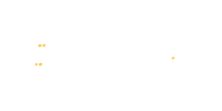 Bitfortune Casino Logo