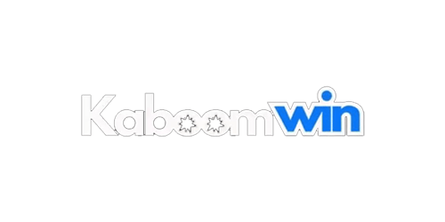 KaboomWin Casino Logo