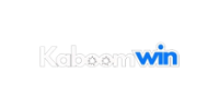 KaboomWin Casino Logo