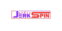 JerkSpin Casino Logo