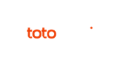 TotoGaming Casino Logo