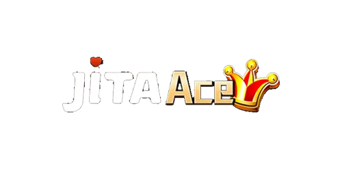 JitaAce Casino Logo