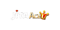 JitaAce Casino Logo