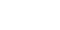 Bgogold Casino Logo